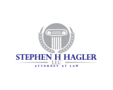 /public/logoimage/1433880480Stephen H Hagler-03.png